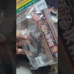 使ったときある？ #バス釣り #中古ルアー #踊る接骨院#霞ヶ浦#カスミデザイン